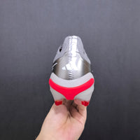 Chuteira Adidas Predator Elite 25 Campo FG