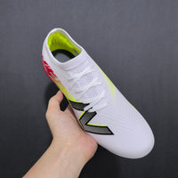 Chuteira New Balance Furon Elite FG V8