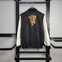 Jaqueta do Manchester United 25/26