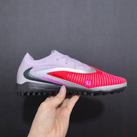 Chuteira Nike Phantom 6 Elite Society TF