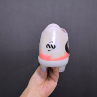 Chuteira Campo Nike Phantom 6 Elite United