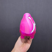 Chuteira Puma Future 8 Ultimate Low FG