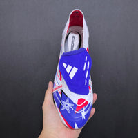 Chuteira Adidas Predator Elite FG