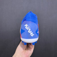 Chuteira Puma Future 8 Ultimate Forever MG