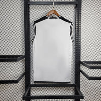 Regata Oficial do Vasco 24/25 - Versão Torcedor