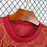 Camisa 3 Oficial do Bahia 25/26 - Versão Torcedor