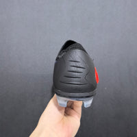 Chuteira Campo NIKE Phantom 6 Elite FG