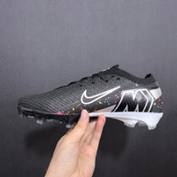 Chuteira Nike Air Zoom Mercurial Vapor 16 Elite FG