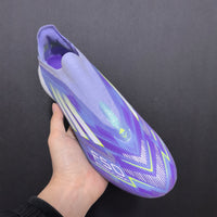 Chuteira Adidas F50