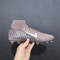 Chuteira Nike Mercurial AIR Zoom Vapor 15 Elite Pro