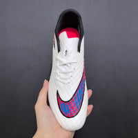 Chuteira Nike Hypervenom Phantom l