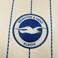 Camisa ll Brighton 26/27 - Torcedor