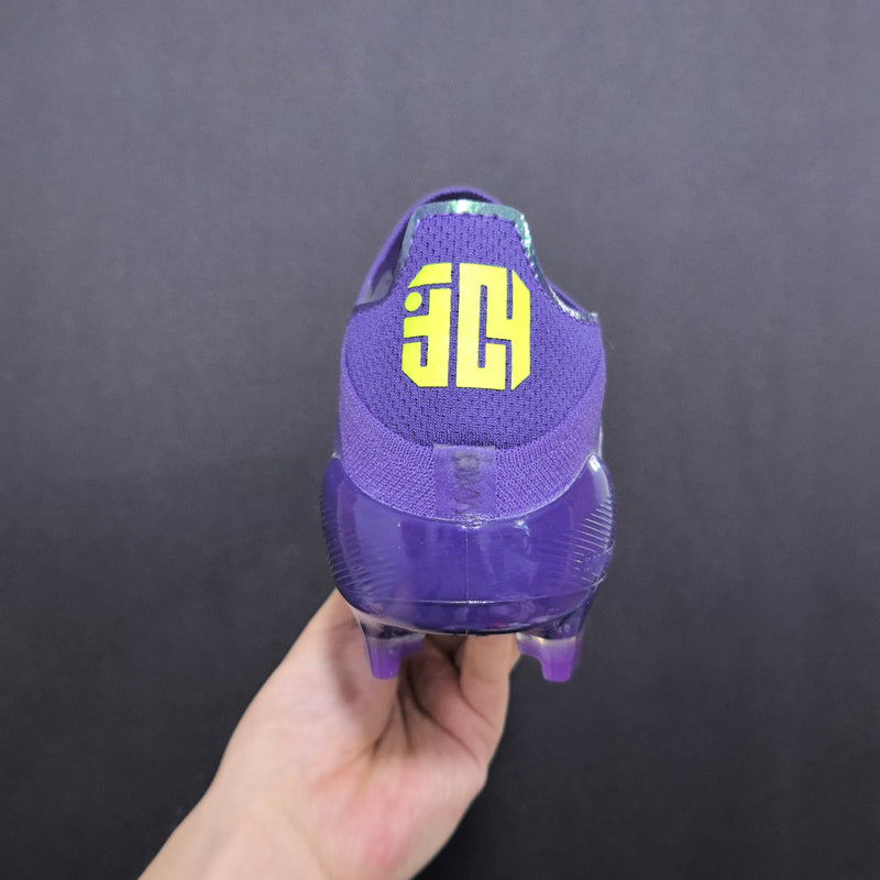 Chuteiras Adidas F50 Lamine Yamal 25-26
