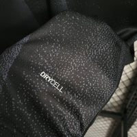 Camisa Oficial do Borussia Dortmound 23/24 - Versão Torcedor