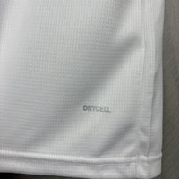 Camisa ll Oficial do PSV 26/27 - Torcedor