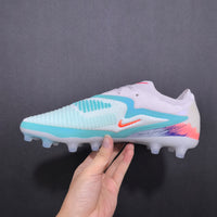 Chuteira Campo Nike Phantom 6 Elite United Feminina Pack