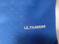 Camisa Oficial do Al-Hilal 25/26 - Versão Torcedor