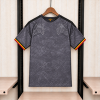 Camisa lll Roma 26/27 - Torcedor