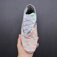 Chuteira Campo NIKE Phantom 6 Elite FG