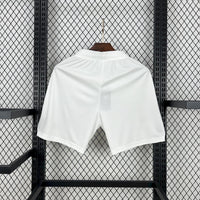 Short Oficial do São Paulo 25/26