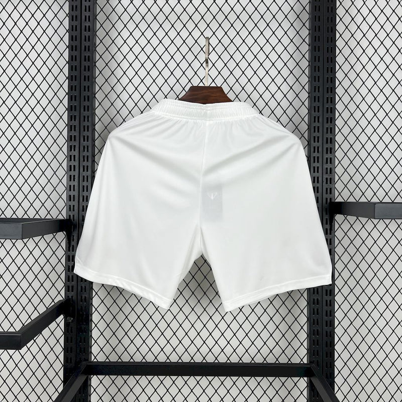 Short Oficial do São Paulo 25/26