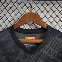 Camisa Feminina Oficial do Chelsea 24/25 - Baby Look