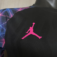 Camisa do Barcelona 26/27 Versão Jogador - Edição Especial