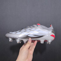 Chuteira Adidas Predator Elite 26 SG Trava Mista