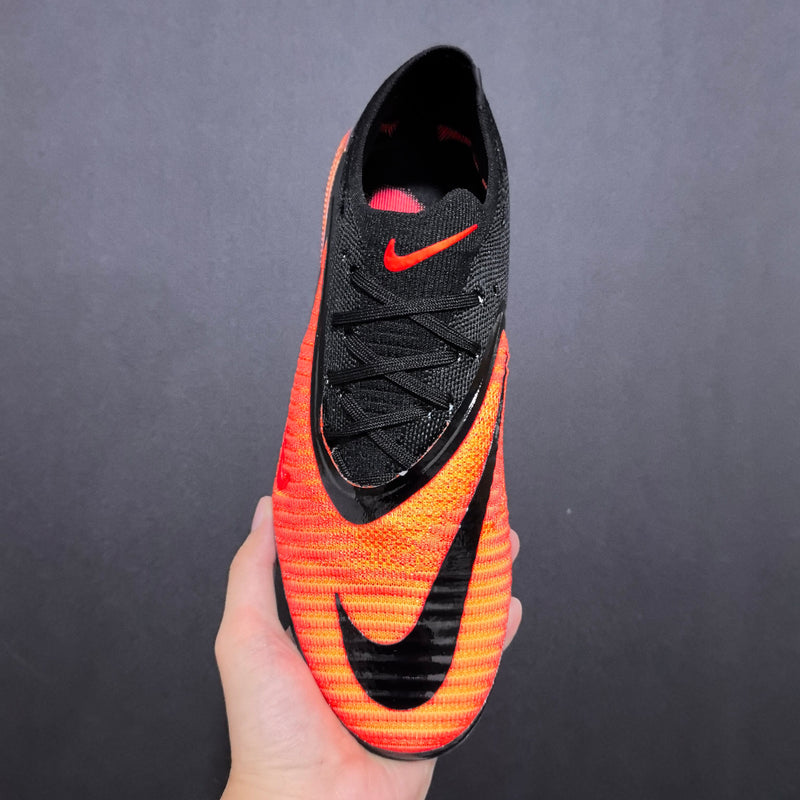 Chuteira Campo NIKE Phantom 6 Elite FG