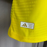 Camisa Flamengo Brasil Adidas 26/27 - Jogador