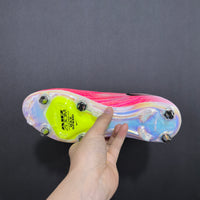 Chuteira Nike Mercurial Vapor 16 Elite FG
