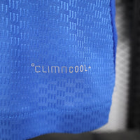 Camisa Oficial da Índia 25/26 - Versão Jogador