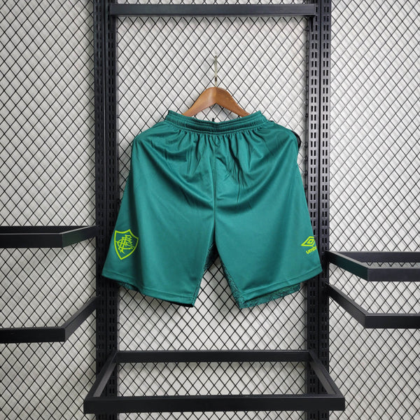 Short Oficial do Fluminense 23/24