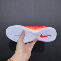 Tênis de futsal Nike Lunar Gato Il