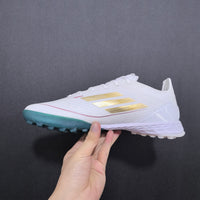 Chuteira Adidas X F50 Pro Society