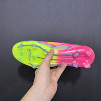 Chuteira Adidas F50 League FG/MG Campo