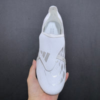 Chuteira Adidas Predator Elite Tongue FG