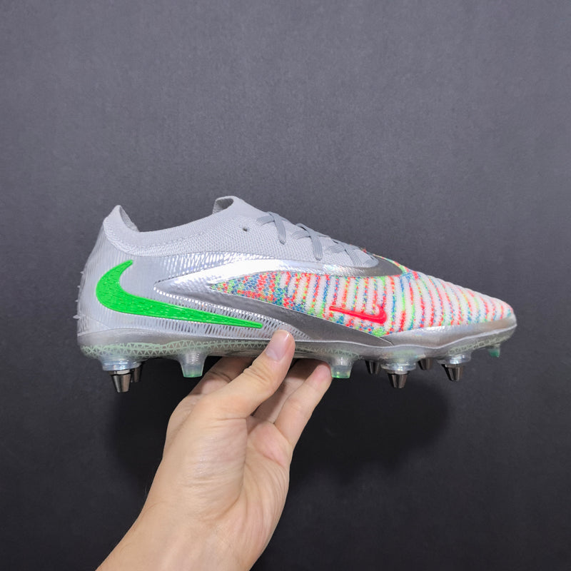 Chuteira Campo NIKE Phantom 6 Elite FG