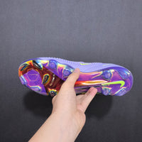 Chuteira Nike Phantom GX 6 Elite