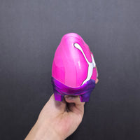 Chuteira Puma Future 8 Ultimate Low Campo FG