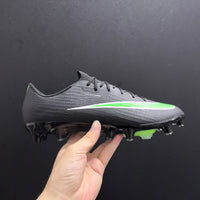 Chuteira Campo NIKE Air Zoom Mercurial Superfly 11 Elite FG