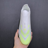 Chuteira adidas F50 Speed Campo