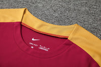 Camisa Oficial do Barcelona 24/25 Versão Torcedor - Treino