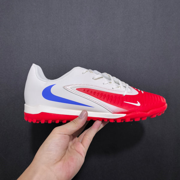 Chuteira Society Nike Phantom 6