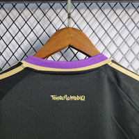 Camisa 2 Oficial do Real Valladolid 22/23 - Versão Torcedor