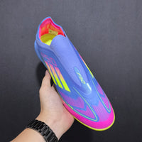 Chuteira Adidas F50 League Society
