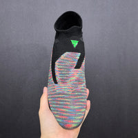 Chuteira Nike Phantom 6 Elite Botinha Campo