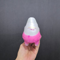 Chuteira Mizuno Morelia Neo IV Japan