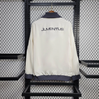 Jaqueta da Juventus 25/26