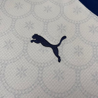 Camisa Feminina Oficial do Bahia 25/26 - Baby Look